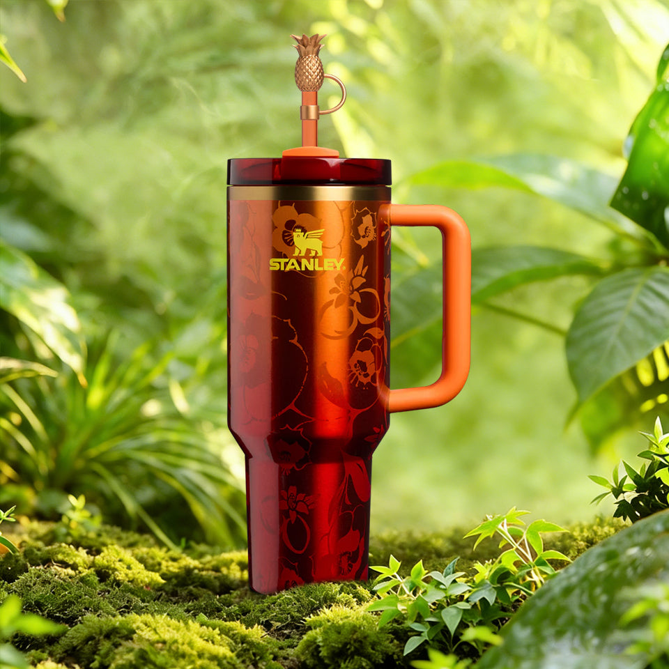 Elevate Your Everyday Hydration