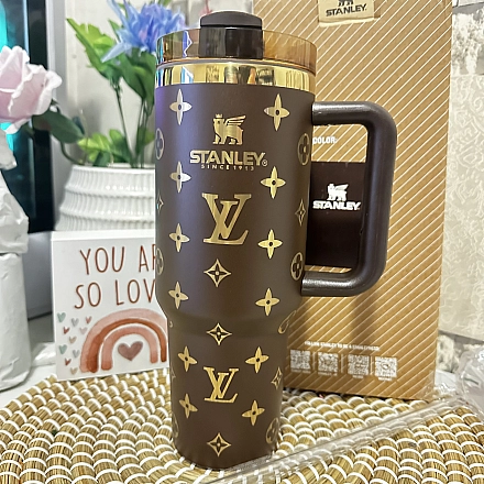 Best Tumbler for Women in 2026