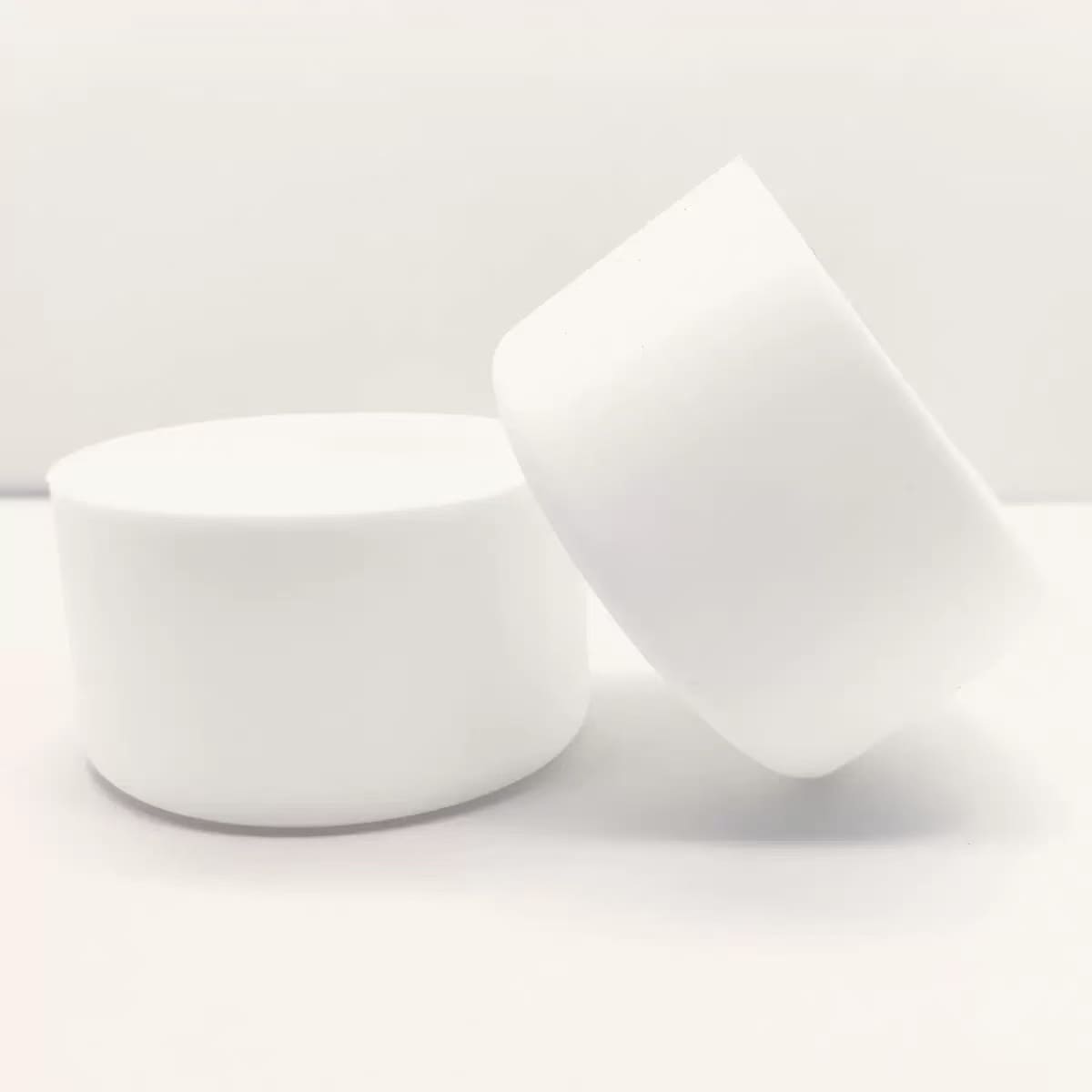 ColorSnap Silicone Tumbler Boot (2 pack)