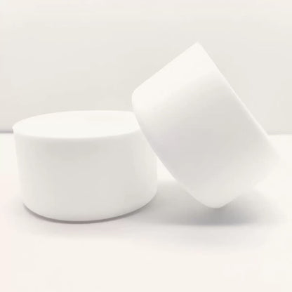 ColorSnap Silicone Tumbler Boot (2 pack)