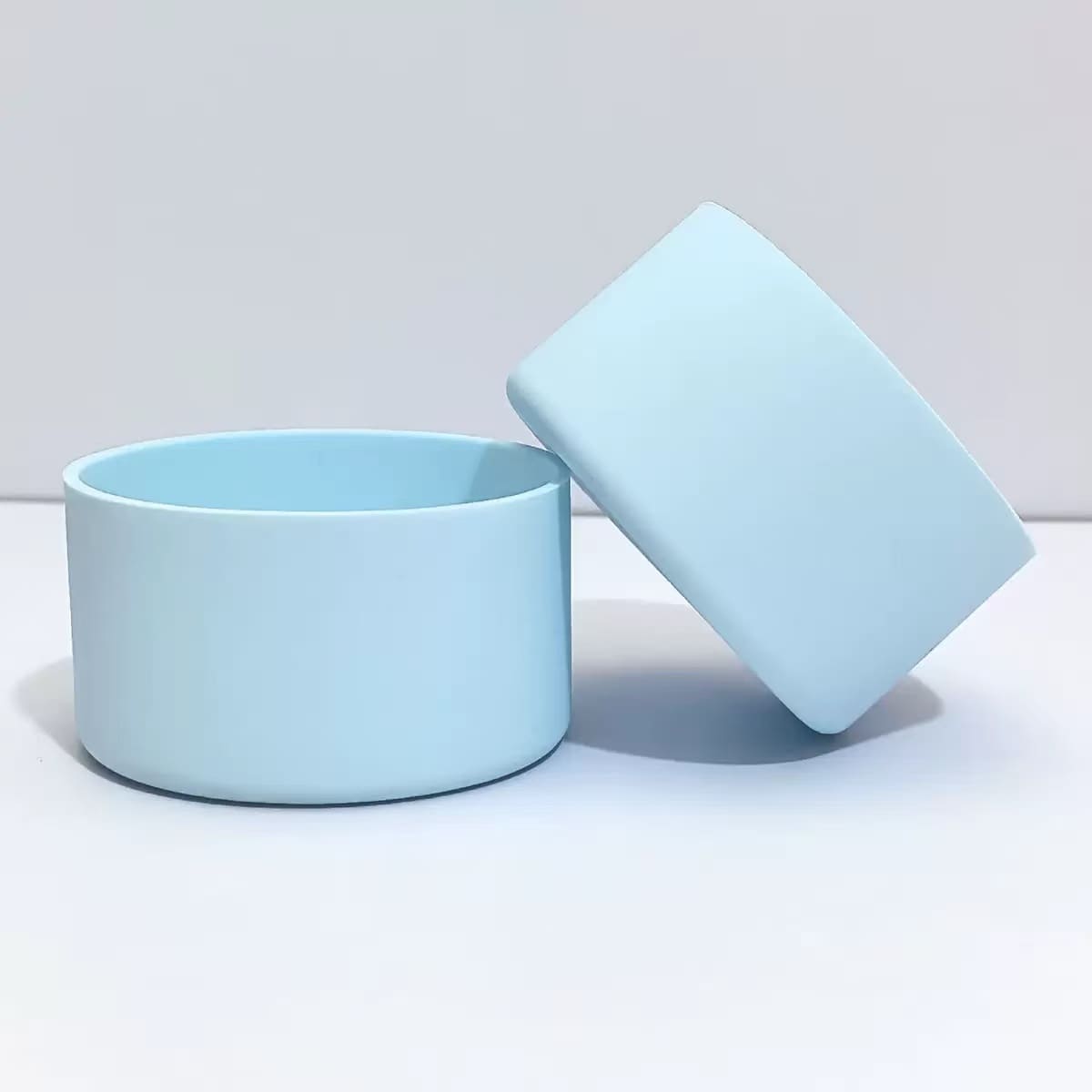 ColorSnap Silicone Tumbler Boot (2 pack)