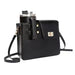 Urban Luxe Tumbler Carry Bag