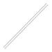 ColorPop Reusable Straw( 4 pack )