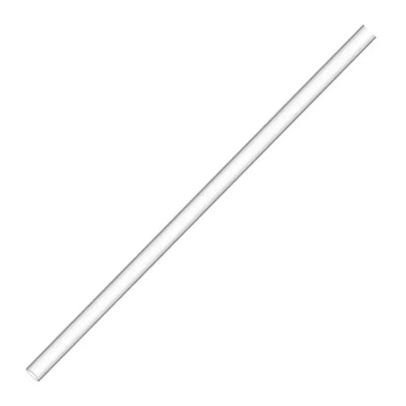 ColorPop Reusable Straw( 4 pack )