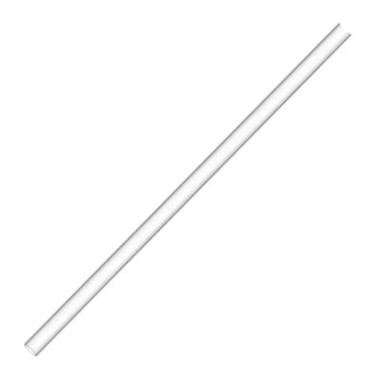 ColorPop Reusable Straw( 4 pack )