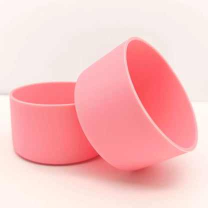 ColorSnap Silicone Tumbler Boot (2 pack)