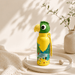 Parrot Adventure Water Bottle