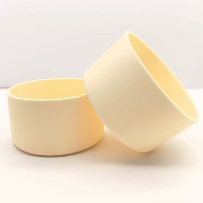 ColorSnap Silicone Tumbler Boot (2 pack)