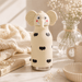 Cute Elephant Water Bottle