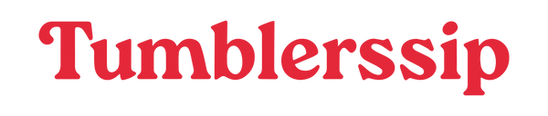 Tumblerssip
