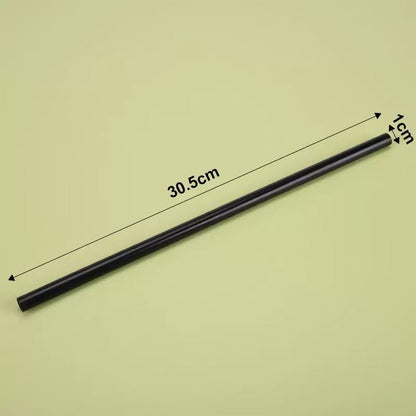 ColorPop Reusable Straw( 4 pack )